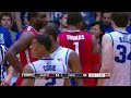 Blue Print: Ball Pressure