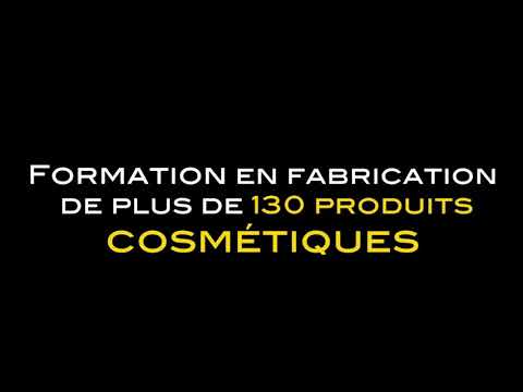 Vidéo: Quelles procédures cosmétiques accepter en janvier 2020