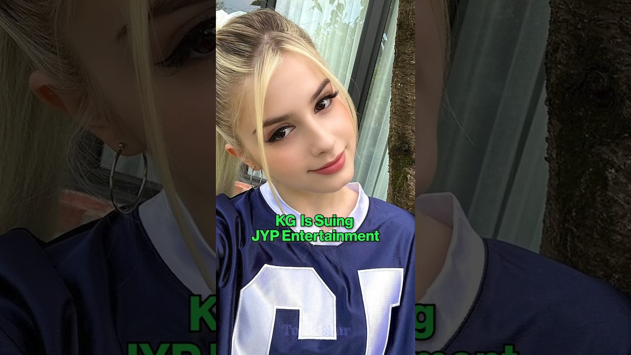 preview_player
