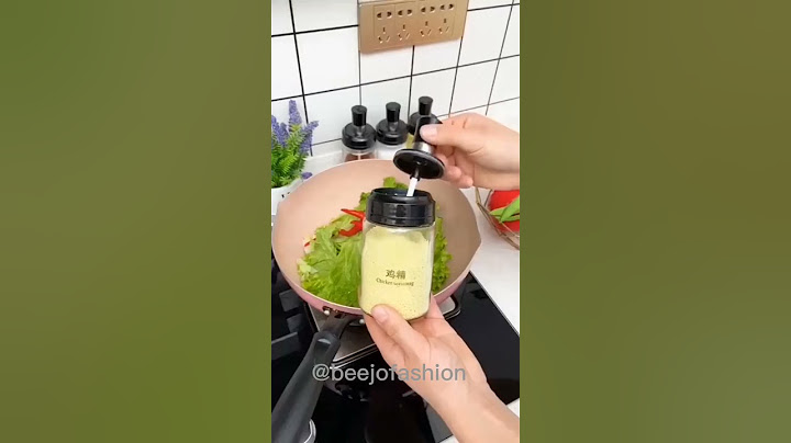 Best Discover Kitchen Hack that Will Change Cooking Forever!@BeejoFashion
