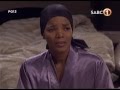 Generations: The Legacy tonight (Episode 152)