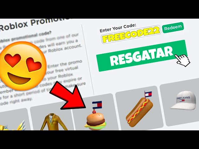 DEIXE O LIKE - PEGUE MAIS CÓDIGOS DE ROBUX GRATIS FREE ROBLOX CODE