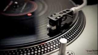 Tonight.King Britt mix