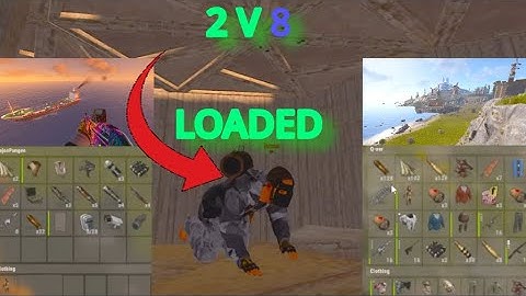 2V8 DUO DOMINATION EU FORCE WIPE