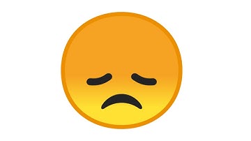 Saddest 1v1 in MooMoo History