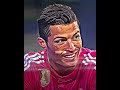 RONALDO EDIT SMOOTH |#4k #ronaldo #edit #shorts