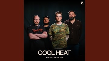 Change (Audiotree Live Version)