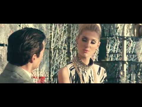 Агенты А.Н.К.Л. -
