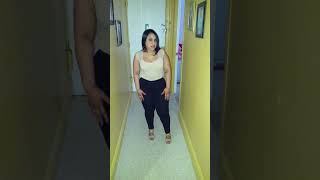 19 de abril de 2026@MI ESPOSA DOMINICANA LEYVI VARGAS