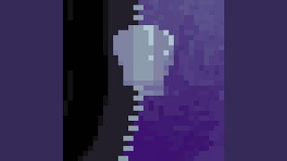 Greebles
