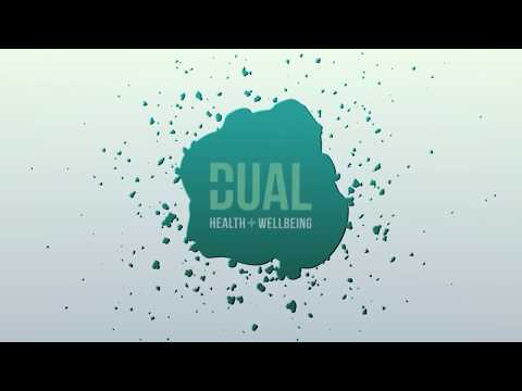 Dual Health and Wellbeing - Godalming Opening Promo
