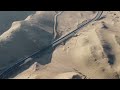 DJI MINI 2 CUESTA EL TORO ALTO HOSPICIO 4K