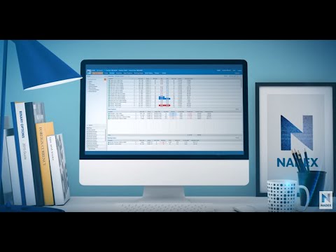 Making money with nadex binary options
