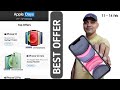Apple I Phone Best Offers | Flipkart Apple Days Sale Feb 2021,| Xr 37,999 Only 🔥