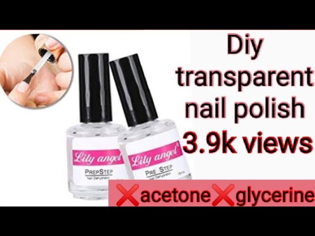 Use Glycerin This Way Your Skin Will Look So Glowing, Young, Spotless |  Skincare | Priya Malik - YouTube