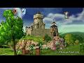 Robin Hood: Defender of the Crown PS2 Gameplay HD (PCSX2 v1.7.0)