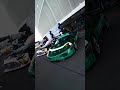 tutorial car audio