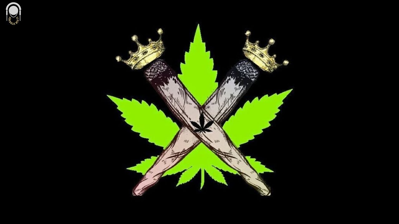 Watch "Crooks" - 90s OldSchool Type Beat | Underground Hip-Hop Boom Bap Type Beat | Anabolic Beatz on YouTube Watch "Crooks" - 90s OldSchool Type Beat | Underground Hip-Hop Boom Bap Type Beat | Anabolic Beatz on YouTube
