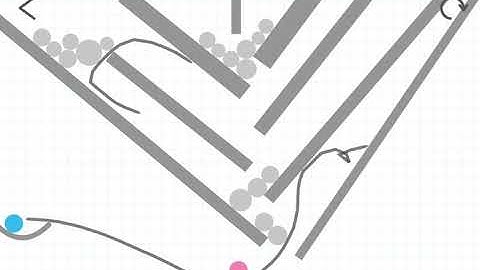 It must be hard? Other stages are not easy...) Brain Dots！ http://braindotsapp.com #BrainDots