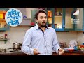     sumit    sumit sambhal lega  full episode