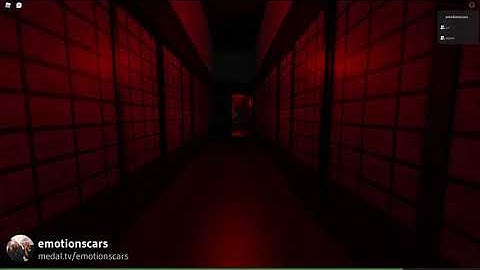 🔥 Roblox Bypassed Audios! 🔥 ( CHECK DESCRIPTION )