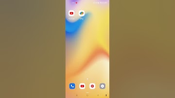 realme GT 5G notification settings | how to turn off notifications | notification off kaise karen