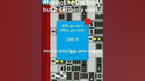 Assembly line AI robot setup