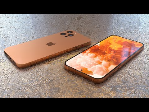 Introducing iPhone 14 | Apple