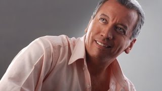 Video voorbeeld van "tonada cuyana TAL VEZ UN DÍA"
