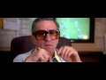 Casino Nicky's Death - Subtitles Full Scene - YouTube