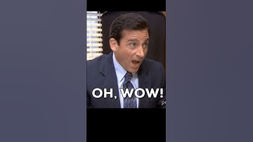 LINEAR LEDS IN YOUR LIVING ROOM # 🏠💡