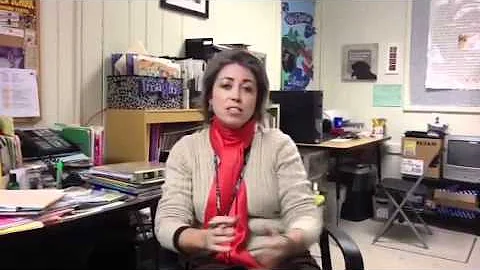 Lisa Burdette Calendar Opinions