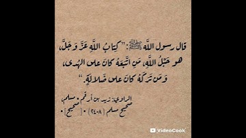 القران الكريم #اكسبلور #المصحف #الرحمن #راحة_نفسية #peace #قران_كريم #sunset #voiceeffects