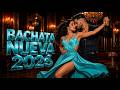 Bachata Sensual 2026 🔥 Música Perfecta para Bailar en Parej