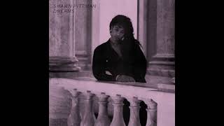 Shawn Pittman - Im Losing Control (ICE 018)