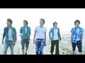 嵐「season」(幻のアコースティックバージョン)