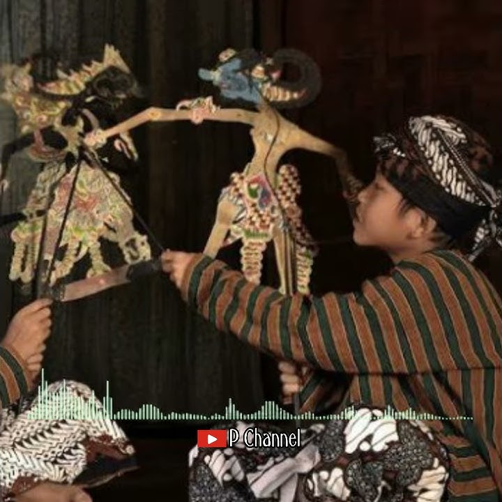 Story Wa Terbaru | Story Wa JAWA JOWO | Story Wa Keren | CINTA DI UJUNG KATA (JARANAN)