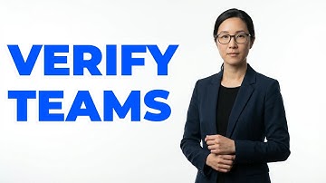 How Can I Verify A Crypto Project