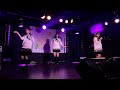 ルナリウム 2022.05.23 IDOL LOUNGE VOL.8-PAの誕生日編
