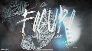 RIVIAN - FIGURI (ft. OLTEAN & JDWS)