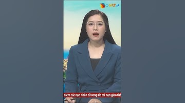 Di dời khẩn cấp 5 hộ ở xã Hùng Sơn khỏi nơi có nguy cơ sạt lở