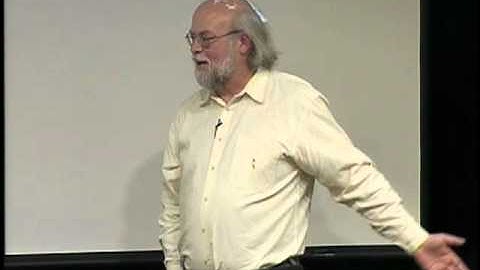 The Process of Innovation