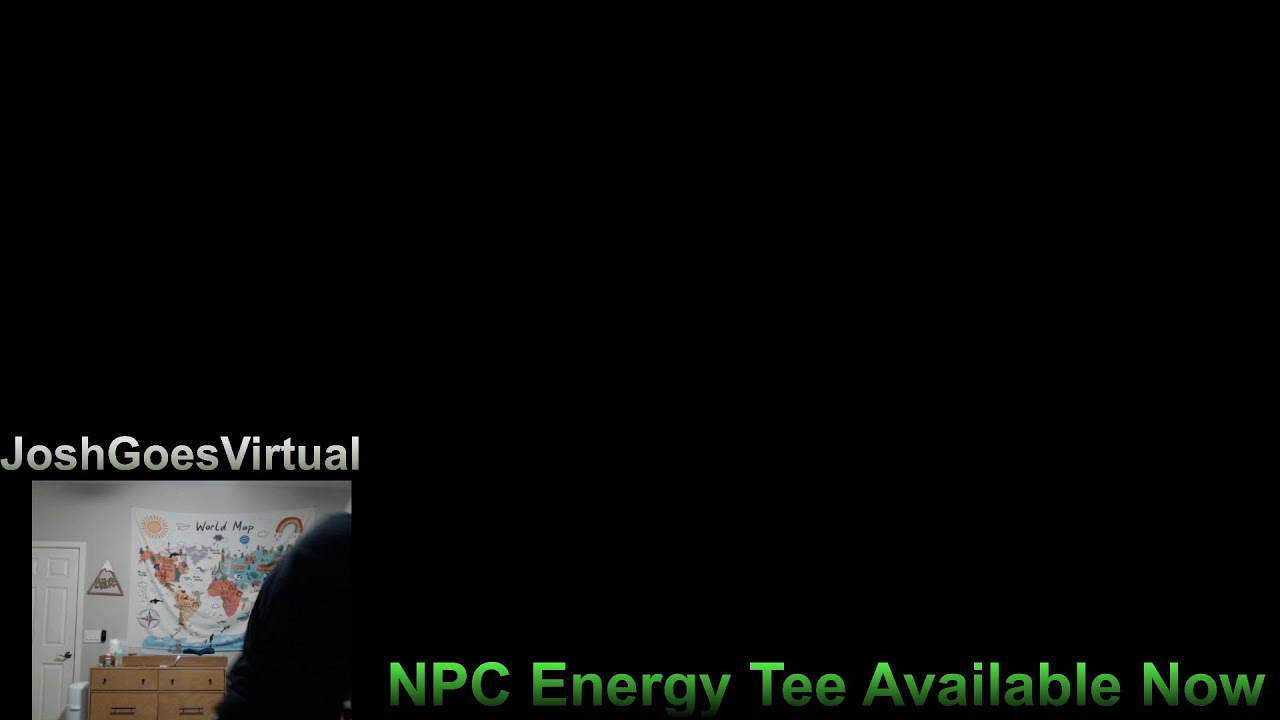 VR Chaos Begins 😭 | Contractors + More VR Games LIVE