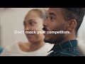 The Karma of Samsung's Parody: Don't mock your competitors (Apple)