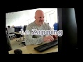 Ytp fr le zapping etchebest everywhere