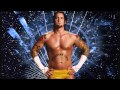2006 2011 CM Punk 1st WWE Theme Song This Fire Burns With Arena Effects 2006 2011 CM Punk 1st WWE Theme Song This Fire Burns With Arena Effects