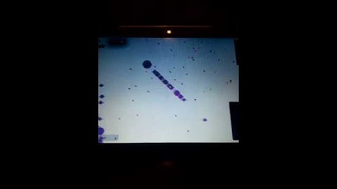 Amaizing cellcraft.io diagonal linesplit