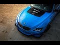 MY RUNAWAY | STATIC BMW 6 E63 | GO HARDER MEDIA