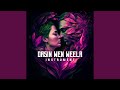 Dasin wen weela instrumental version