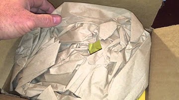 MK7 GTI burger motorsports JB1